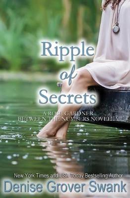 Book cover for Ripple of Secrets