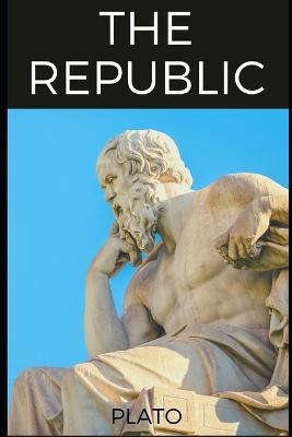 Cover of The Republic