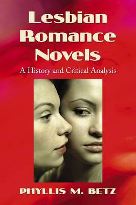 Book cover for Lesbian Romance Novels