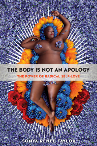 Body Is Not an Apology