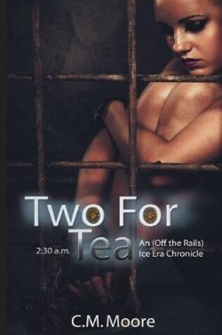 Cover of Two for Tea