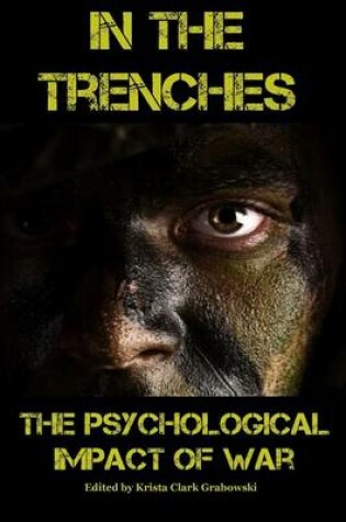 Cover of In the Trenches