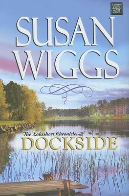 Cover of Dockside