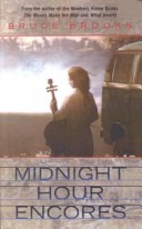 Book cover for Midnight Hour Encore
