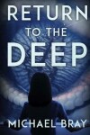 Book cover for Return to The Deep