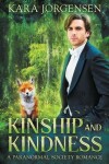 Book cover for Kinship and Kindness