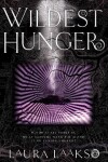 Book cover for Wildest Hunger