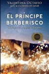 Book cover for El Principe Berberisco