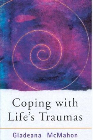 Cover of Coping with Life's Traumas