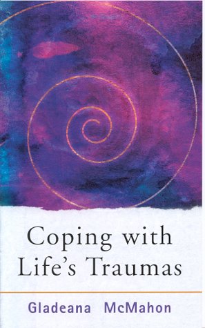 Book cover for Coping with Life's Traumas