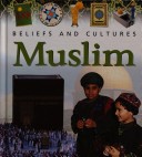 Book cover for Muslim