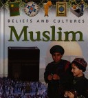 Cover of Muslim