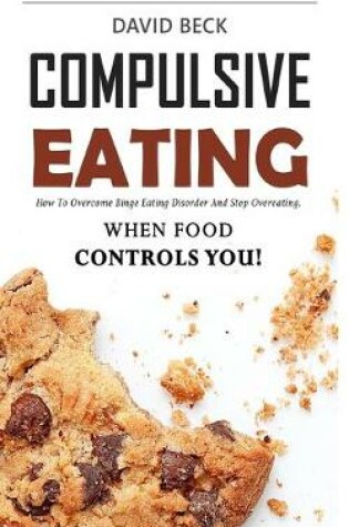 Cover of Compulsive Eating