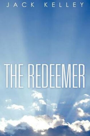 Cover of The Redeemer