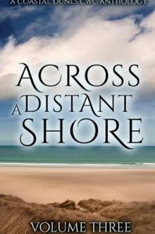 Cover of Across A Distant Shore