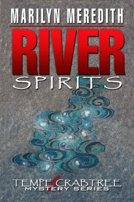 Cover of River Spirits