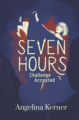 Cover of Seven Hours