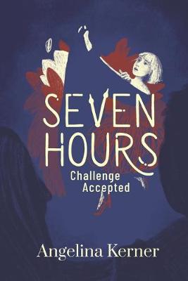 Book cover for Seven Hours