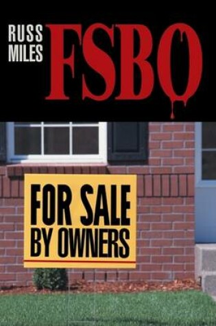 Cover of For Sale by Owners