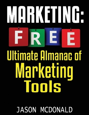 Cover of Marketing