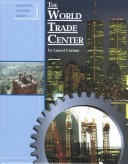 Book cover for The World Trade Center