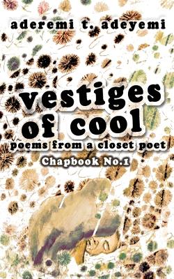 Book cover for Vestiges of Cool