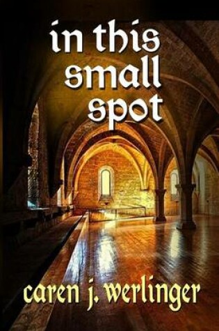 Cover of In This Small Spot