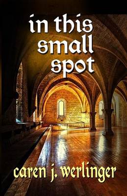 Book cover for In This Small Spot