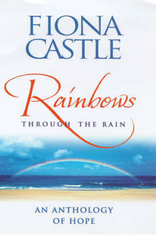 Cover of Rainbows Through the Rain