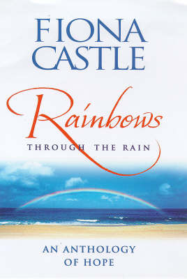 Book cover for Rainbows Through the Rain