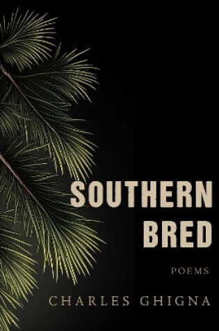 Cover of Southern Bred