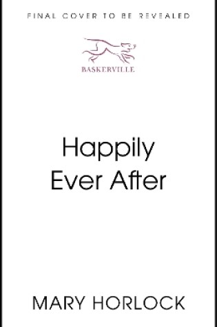 Cover of Happily Ever After