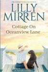 Book cover for Cottage on Oceanview Lane