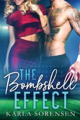 Cover of The Bombshell Effect