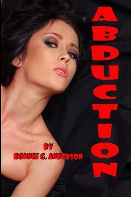 Book cover for Abduction