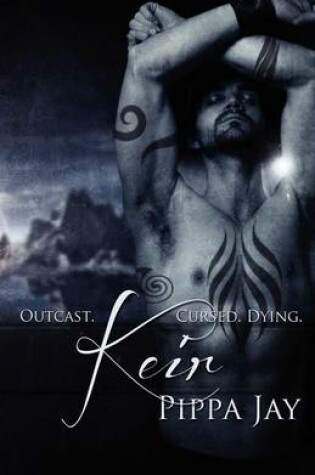 Cover of Keir