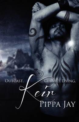 Book cover for Keir