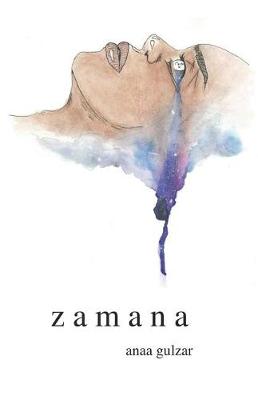 Cover of Zamana