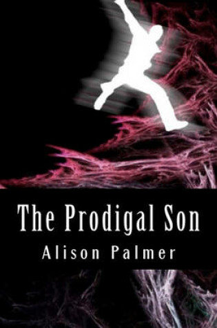 Cover of The Prodigal Son