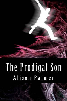 Book cover for The Prodigal Son