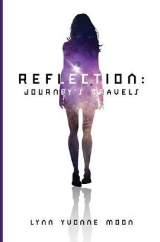 Cover of Reflection