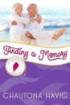 Book cover for Finding a Memory