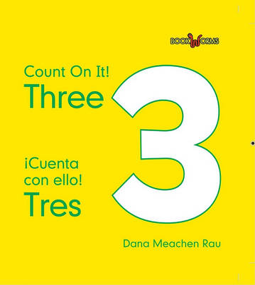 Cover of Tres / Three