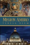 Book cover for Mission Ambro