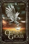 Book cover for Ocean of Grass