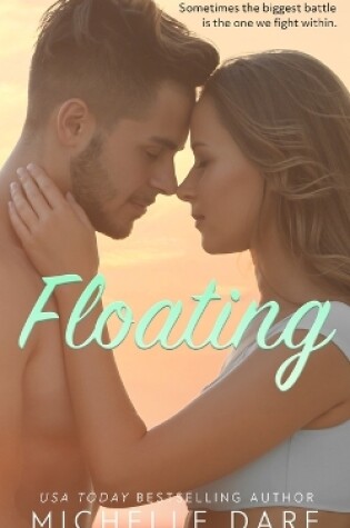 Cover of Floating