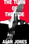 Book cover for The Turn of the Tide