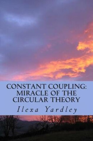 Cover of Constant Coupling