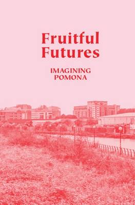 Book cover for Fruitful Futures