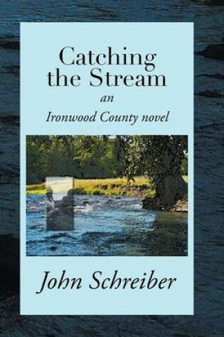 Cover of Catching the Stream